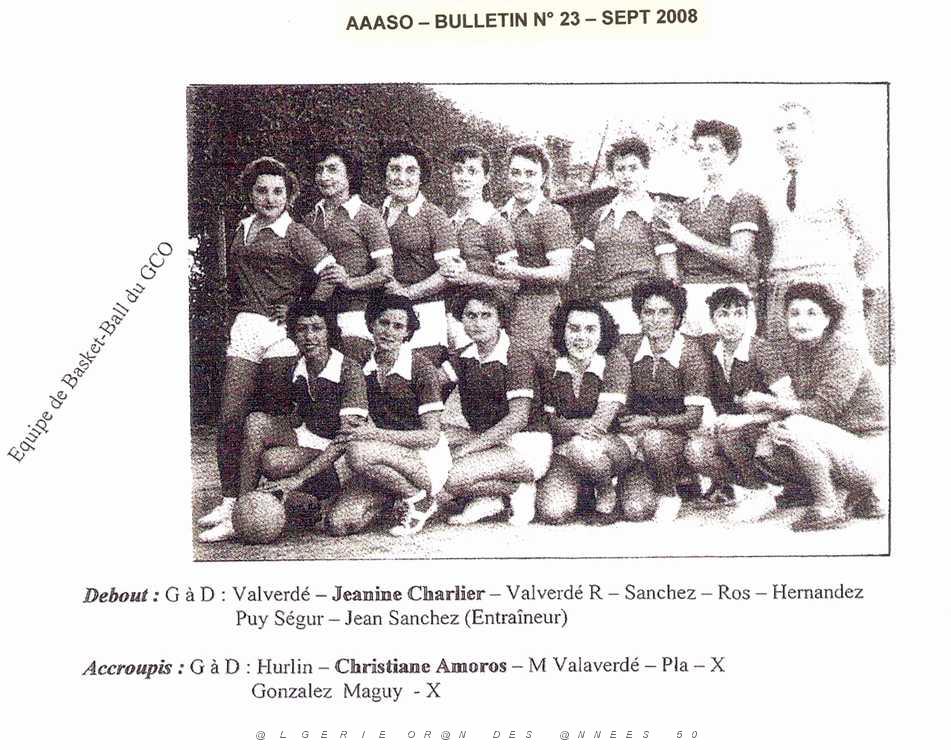 05 ANCIENNES SPORTIVES DU BULLETIN N 23 DE 2008 -0005.jpg